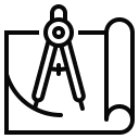 Projet clé en main pour une rénovation d’intérieur complète avec suivi personnalisé du chantier