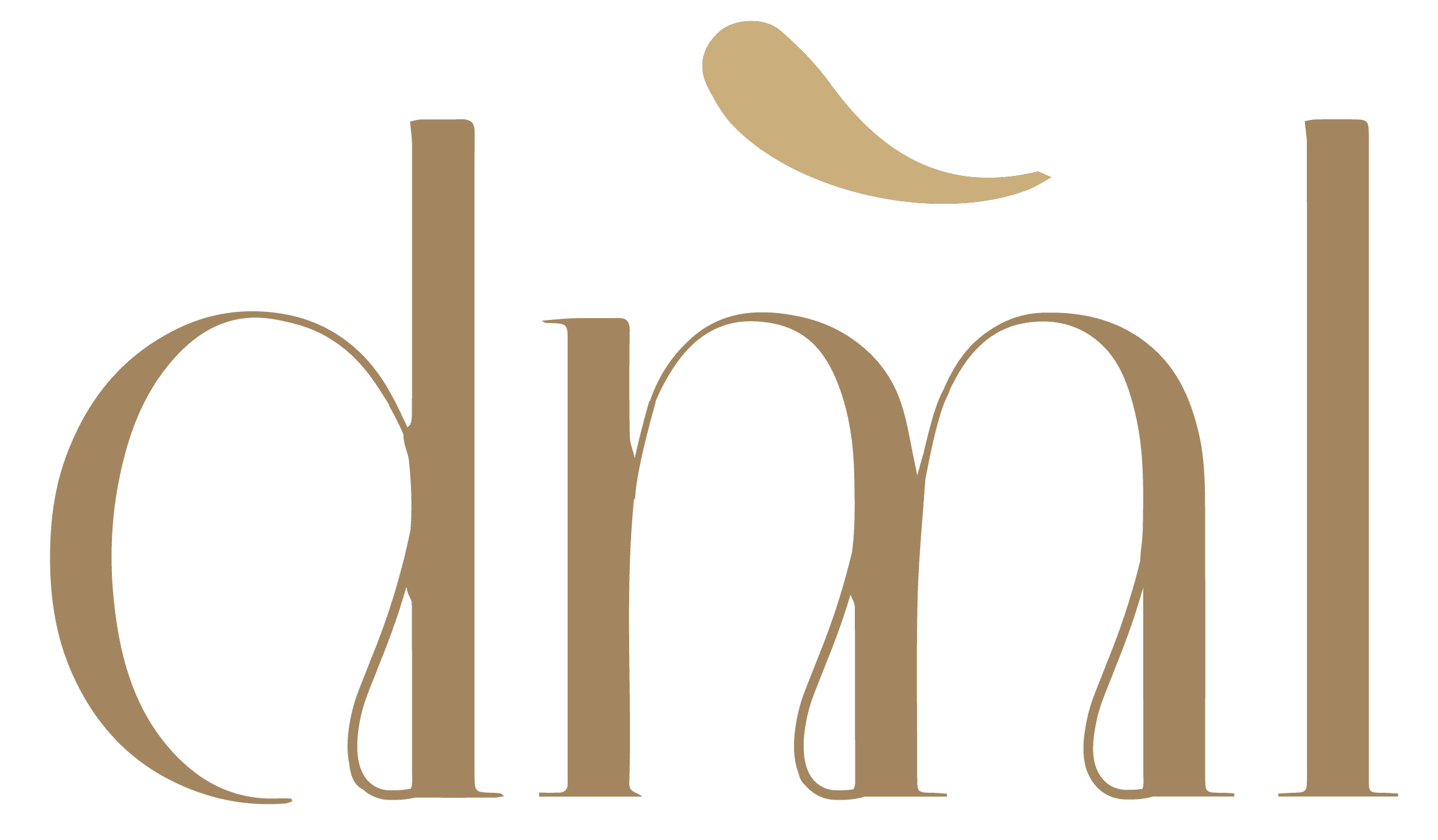 D'un mur à l'autre – Agence d'architecture d'intérieur spécialisée en aménagement d'espaces commerciaux à destination des professionnels et particuliers