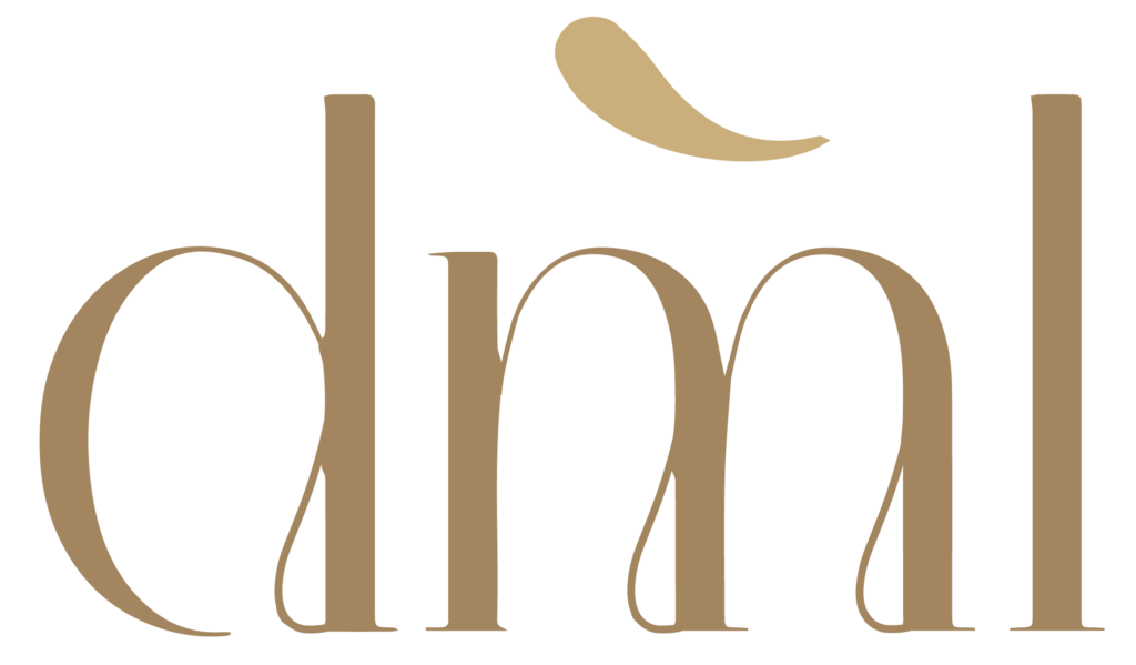 Cabinet d’architecture d’intérieur logo