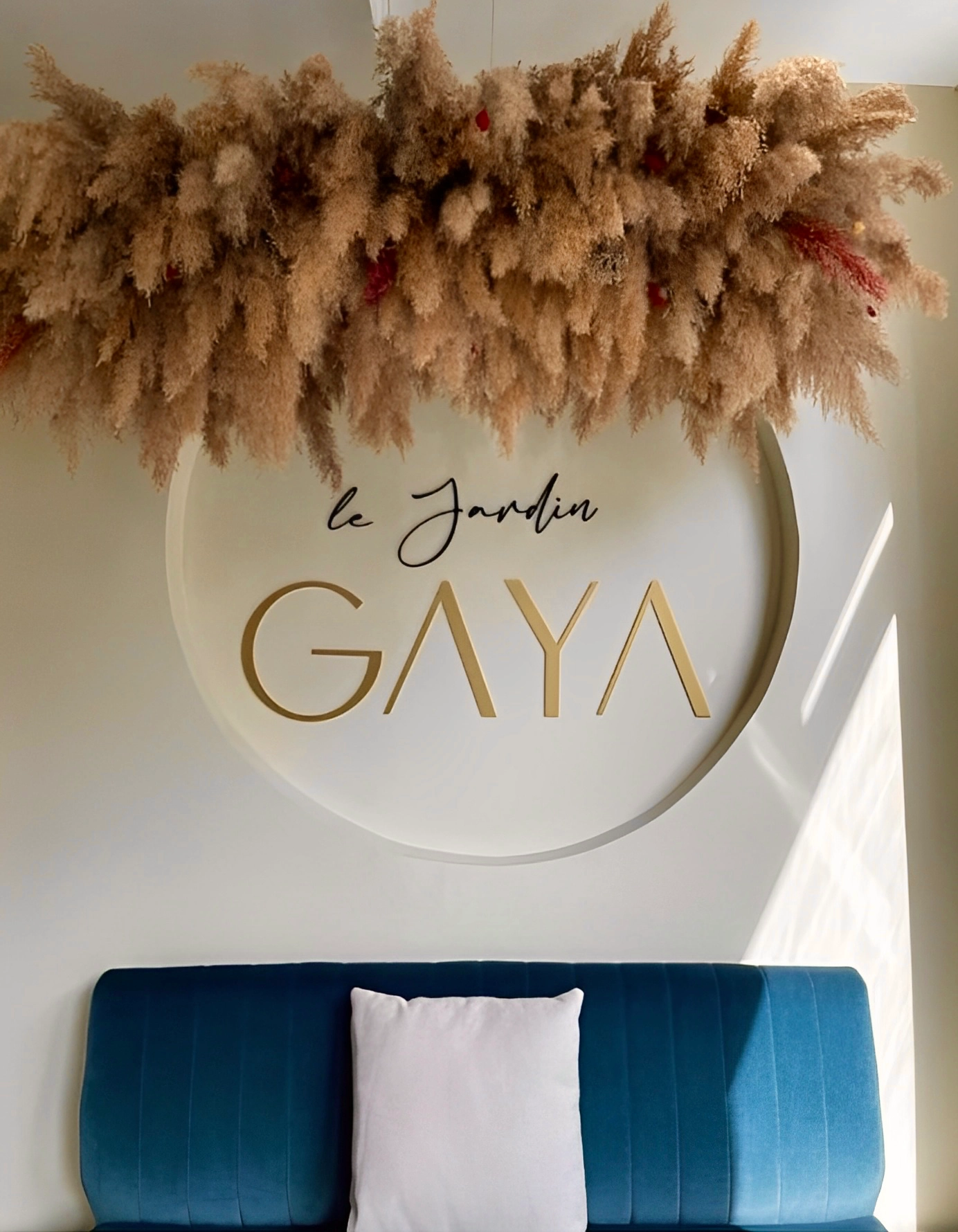 amenagement centre esthetique alfortville dml 1