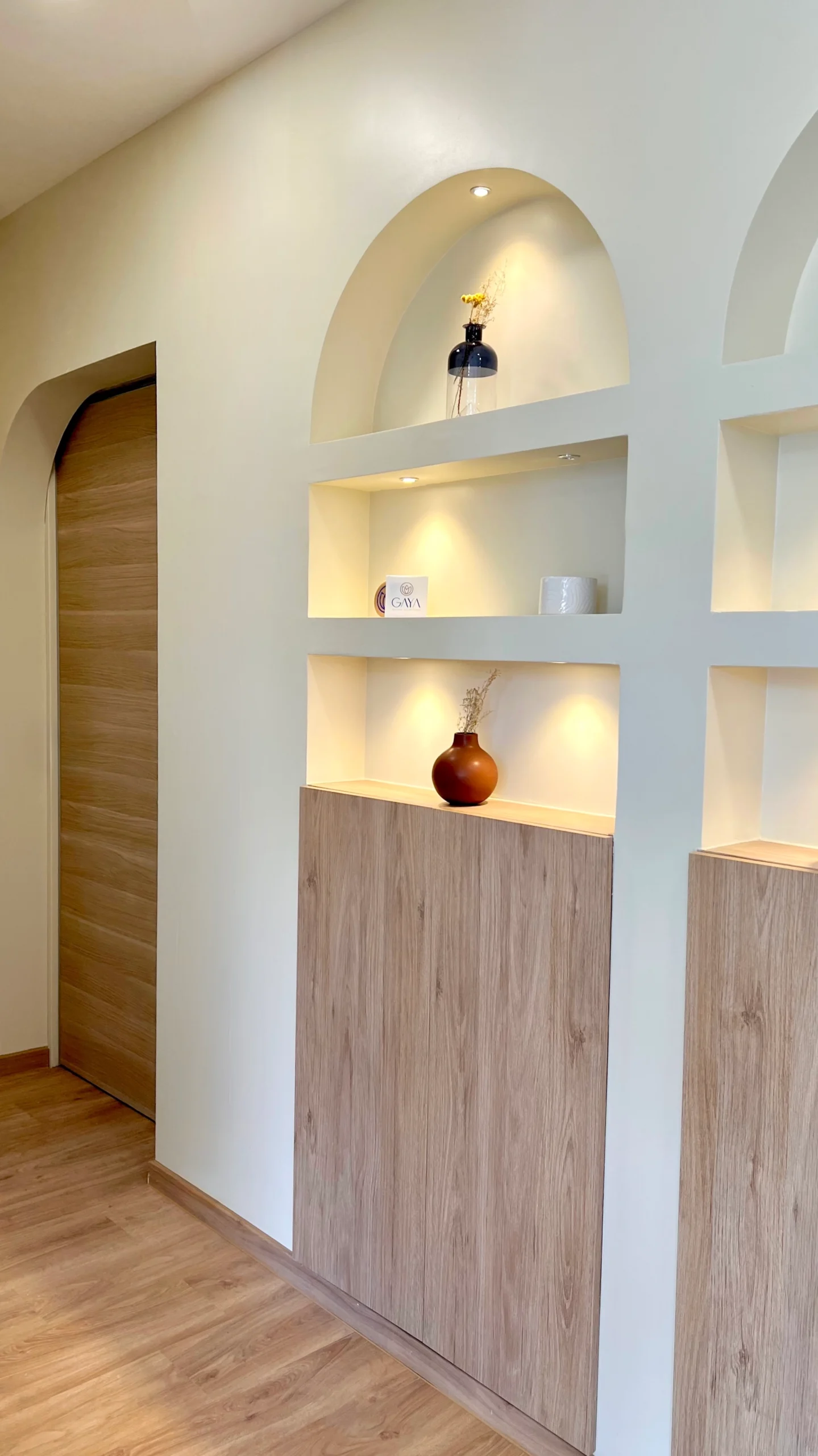 amenagement centre esthetique alfortville dml 6 2